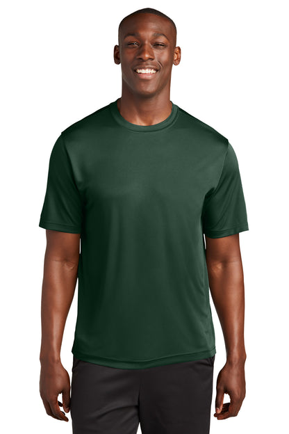 Sport-Tek ®  PosiCharge ®  Competitor™ Tee. ST350