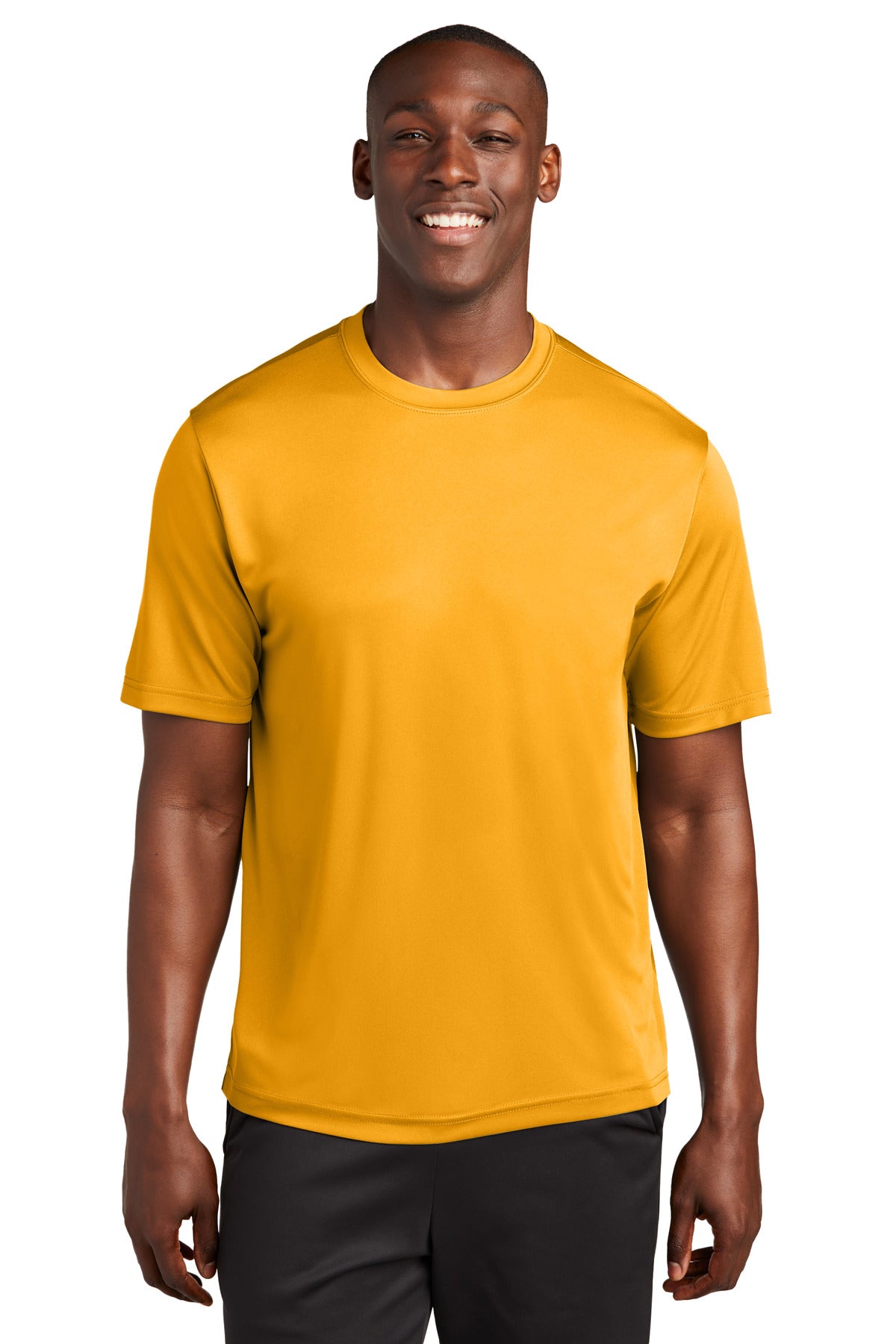 Sport-Tek ®  PosiCharge ®  Competitor™ Tee. ST350