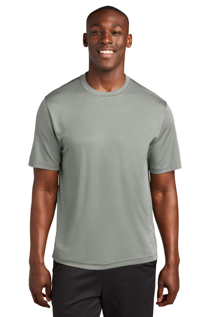 Sport-Tek ®  PosiCharge ®  Competitor™ Tee. ST350