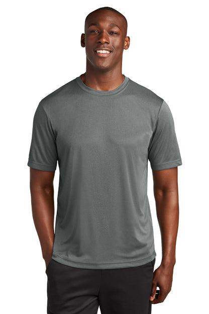 Sport-Tek ®  PosiCharge ®  Competitor™ Tee. ST350