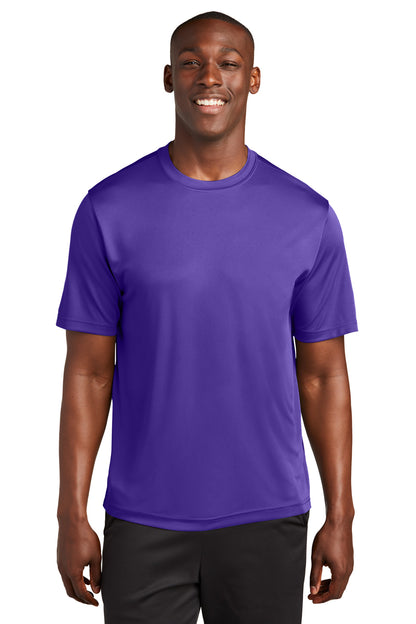 Sport-Tek ®  PosiCharge ®  Competitor™ Tee. ST350