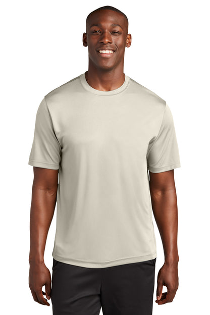 Sport-Tek ®  PosiCharge ®  Competitor™ Tee. ST350