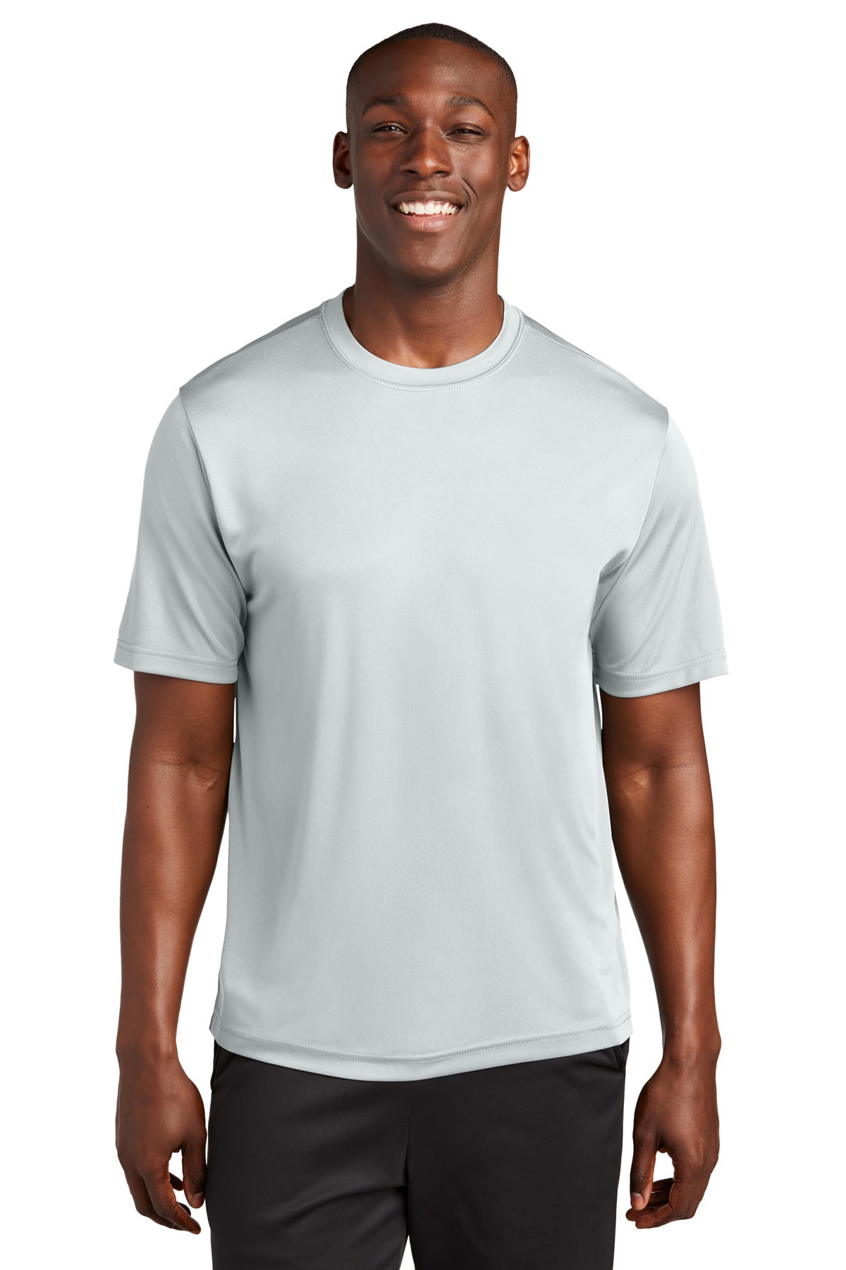 Sport-Tek ®  PosiCharge ®  Competitor™ Tee. ST350