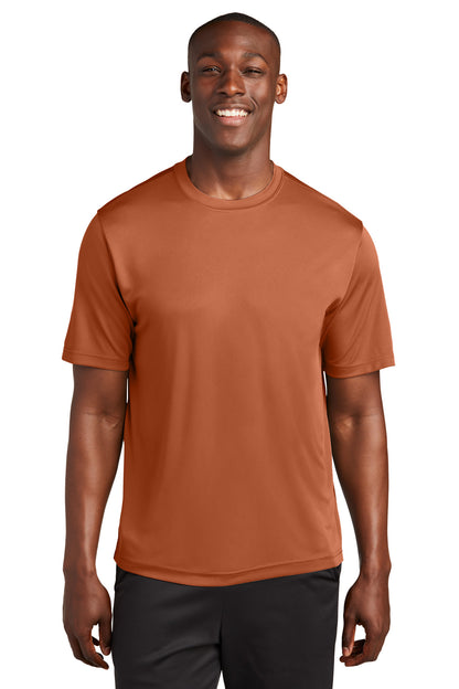 Sport-Tek ®  PosiCharge ®  Competitor™ Tee. ST350