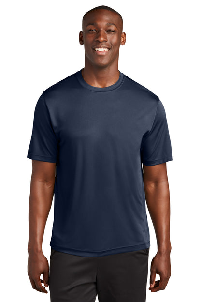 Sport-Tek ®  PosiCharge ®  Competitor™ Tee. ST350