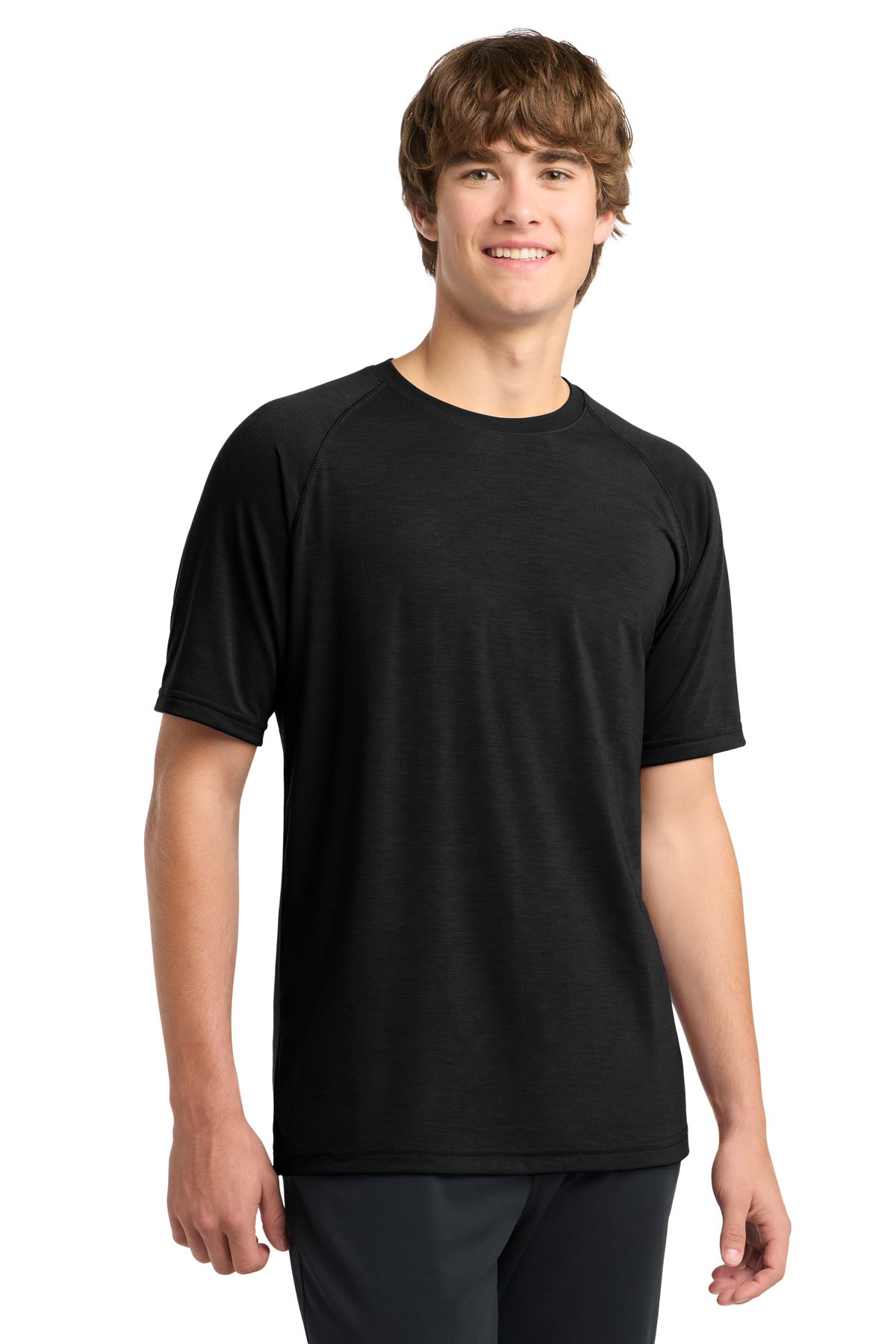 Sport-Tek ®  Ultimate Performance Crew. ST700