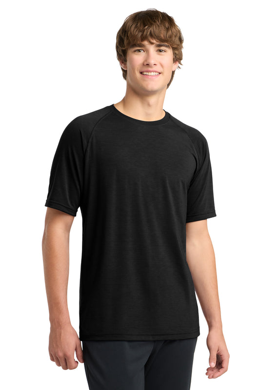 Sport-Tek ®  Ultimate Performance Crew. ST700