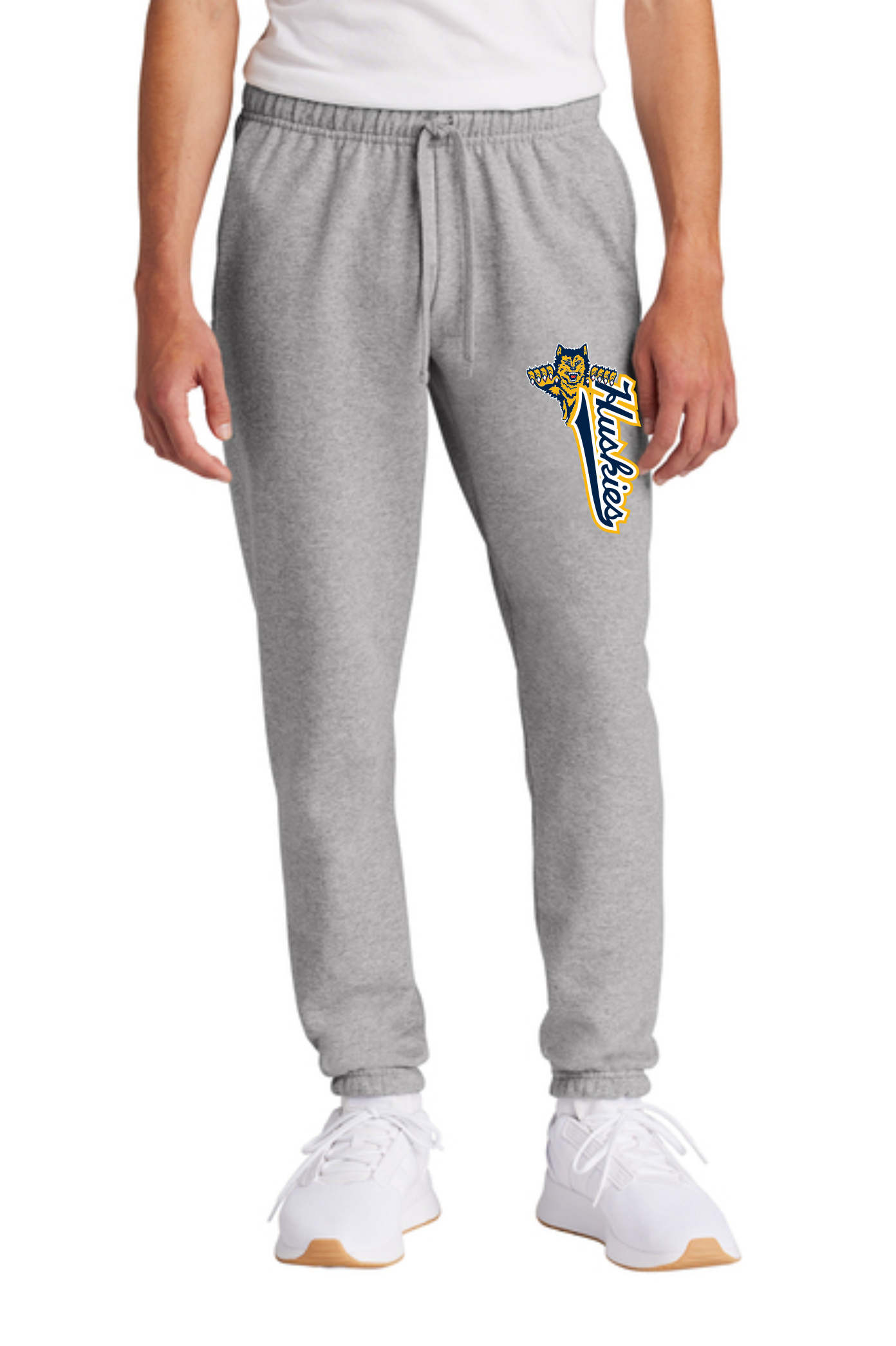 PHN-PC78SP Port & Co™ Core Fleece Sweatpant