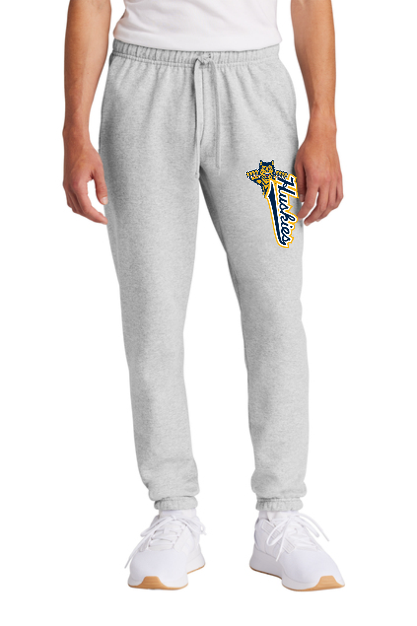 PHN-PC78SP Port & Co™ Core Fleece Sweatpant