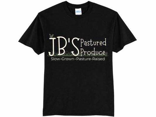 JB's Classic Tee