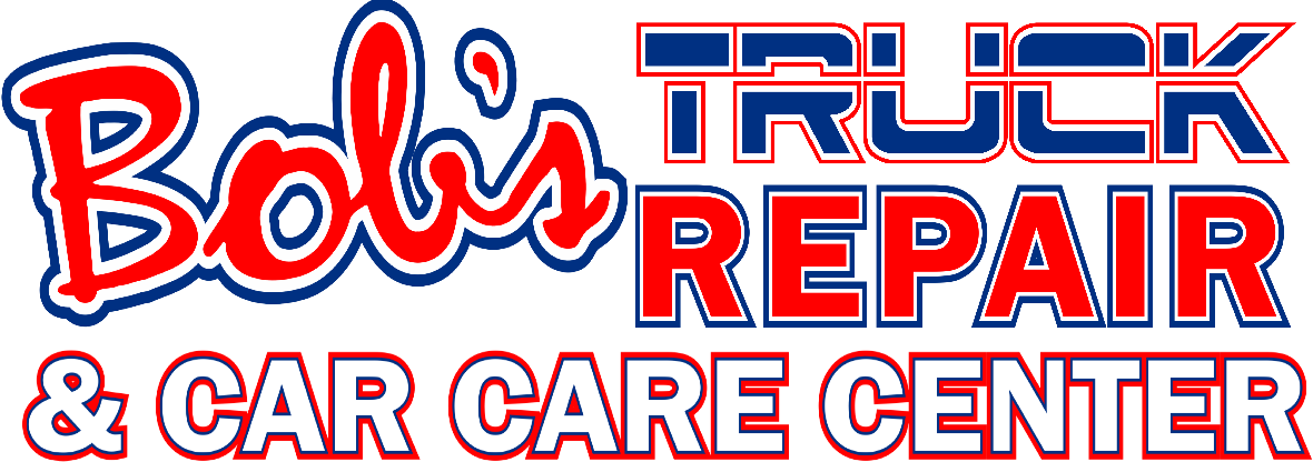 Left Crest