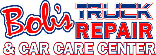 Left Crest