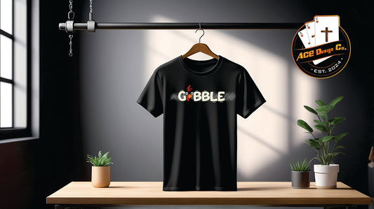 Gobble T-Shirt