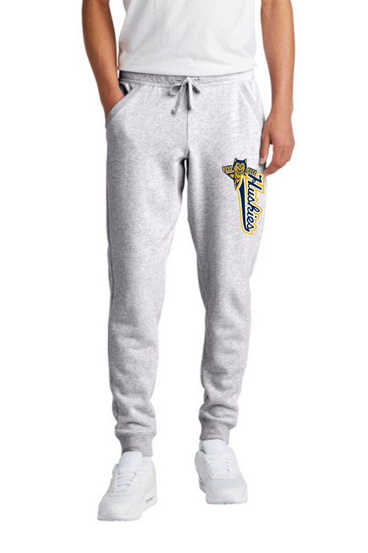 PHN-STF204 Sport-Tek® Drive Fleece Jogger