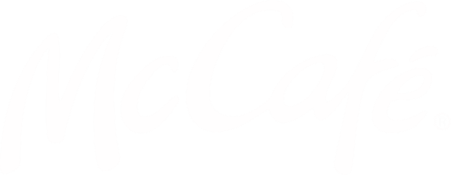 McCafe