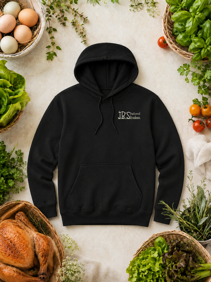 JB’s VIP Classic Hoodie