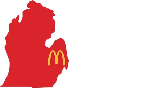 Schulz Family
