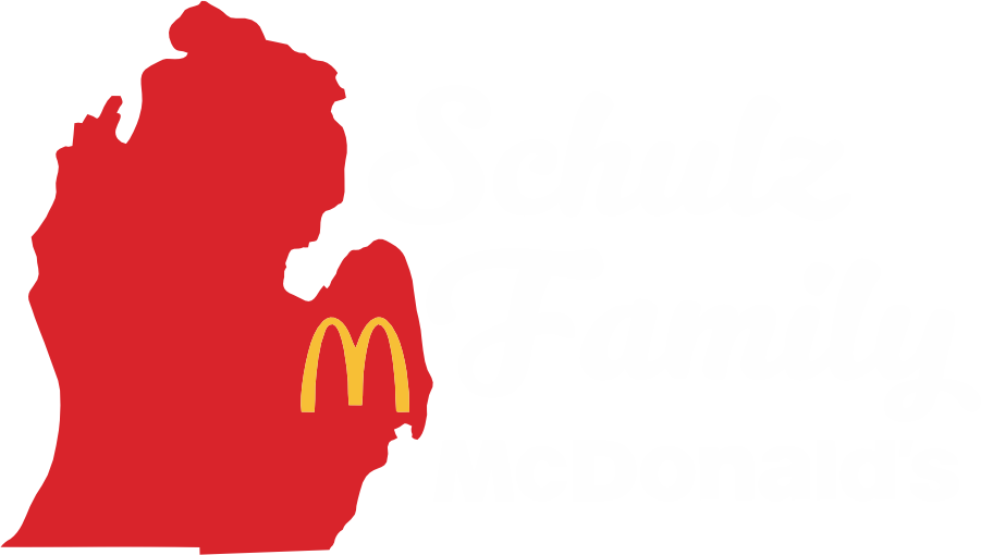 Schulz Family