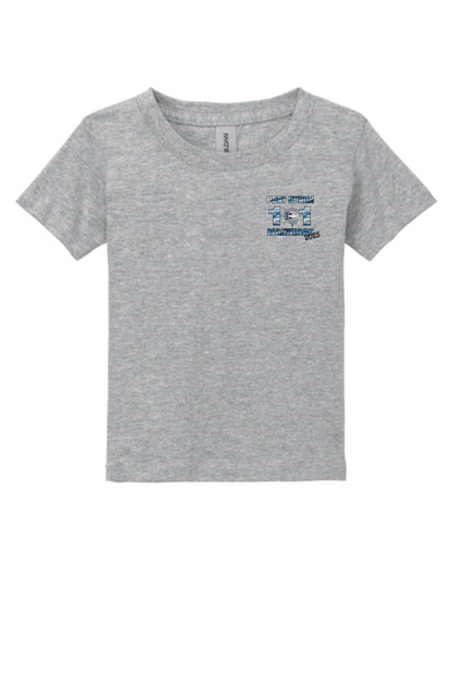 PHYC Gildan® Heavy Cotton™ Toddler T-Shirt