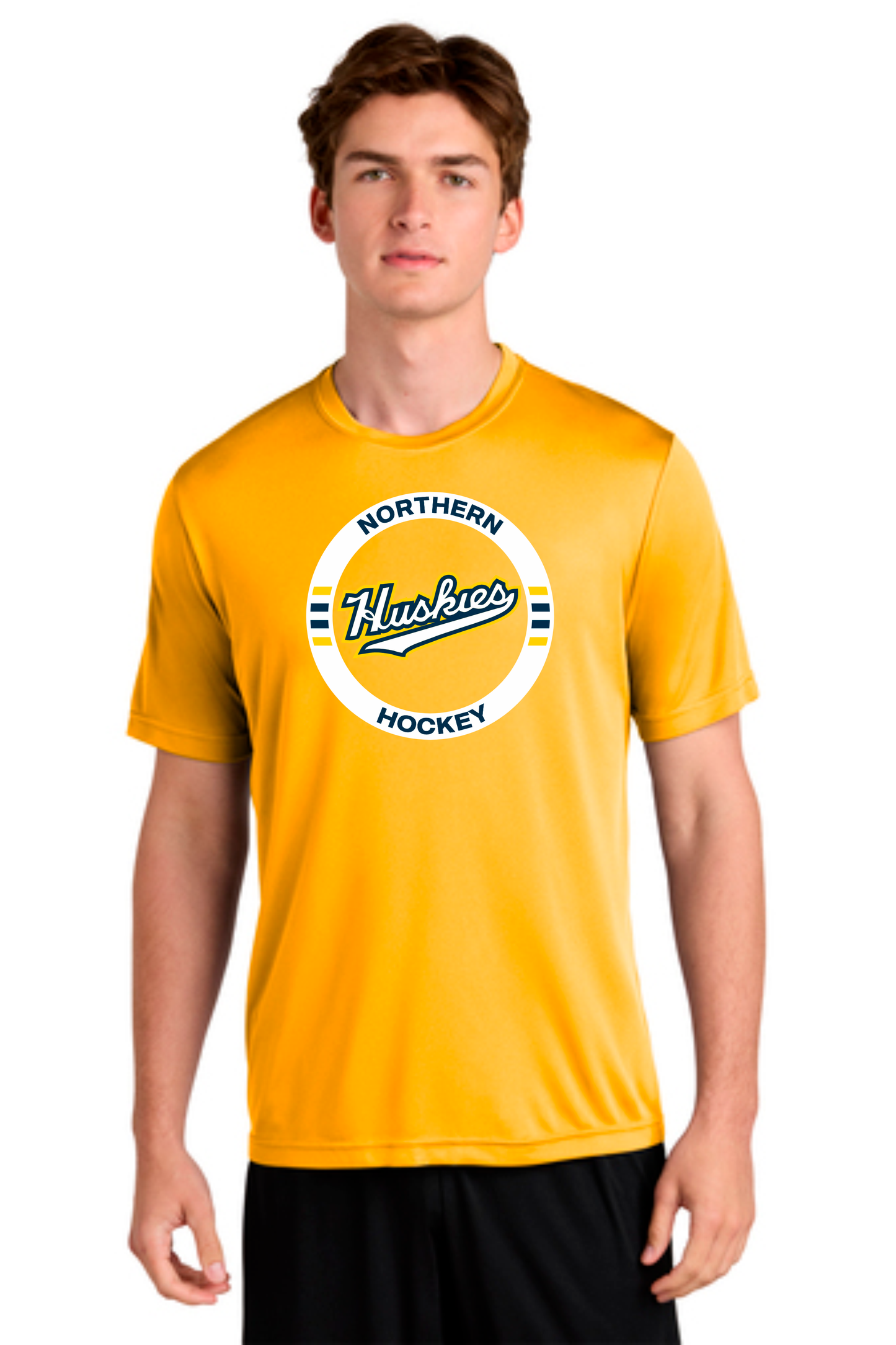 Sport-Tek® PosiCharge® Competitor™ Tee